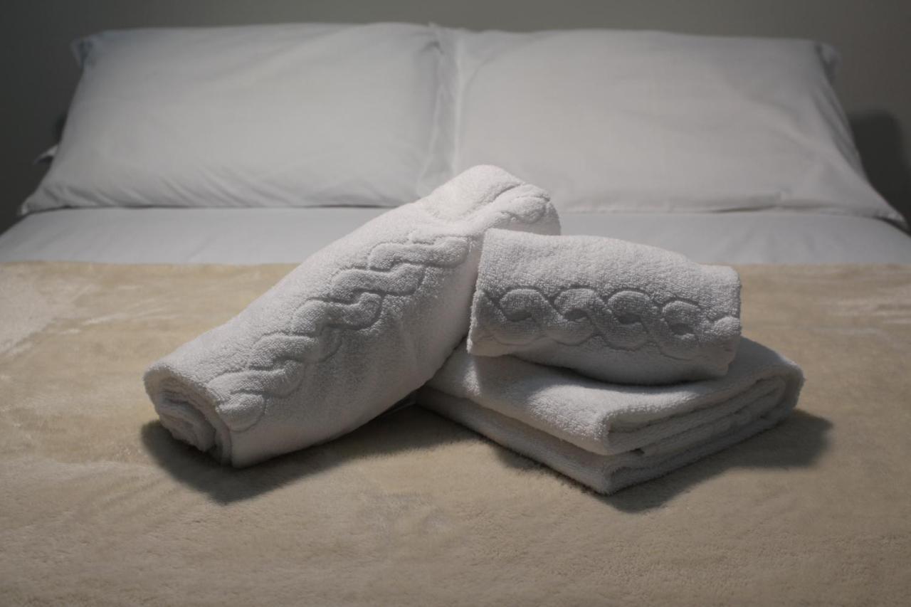 Terra Do Chimarrao Hotel Venâncio Aires Екстериор снимка