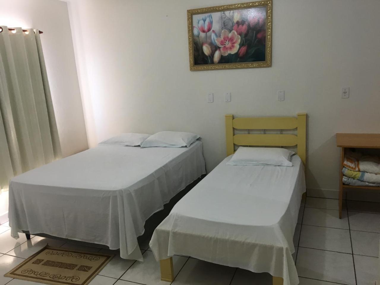 Terra Do Chimarrao Hotel Venâncio Aires Екстериор снимка